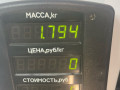 пружина задняя Nissan Micra 2 поколение (K11) (1992 - 2003), 1.0 л., бензин, МКПП - фото №3