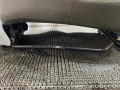 сиденье переднее Dodge Caliber 1 поколение 2008, 1.8 л., бензин, МКПП, красный, хетчбэк 5 дв., передний привод - фото №8