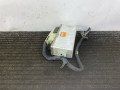 Блок управления ABS/ESP Audi 80 B3 89/B3 1987, 1.8 л., бензин, МКПП, серый, седан, передний привод, 0265100037, 443907379S, 893971279V - фото №3