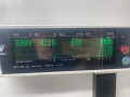моторчик заслонки печки Audi A4 B5 1999, 1.8 л., бензин, АКПП, черный, универсал, передний привод - фото №4
