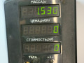 моторчик печки Ford Focus 2 поколение [рестайлинг] 2009, 1.6 л., бензин, МКПП, черный, универсал, передний привод - фото №3