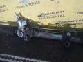 рулевая рейка Renault Scenic 1 поколение 1998, 1.9 л., F9Q 716, дизель, МКПП, синий, минивэн, передний привод, TRW - фото №3