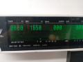 подушка крепления двигателя Mazda 323F BA 1997, 1.8 л., бензин, МКПП, хетчбэк 5 дв., передний привод - фото №4