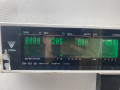 генератор Audi A4 B5 1999, 1.8 л., бензин, АКПП, черный, универсал, передний привод - фото №5