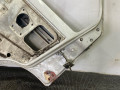 дверь передняя левая Renault Trafic 1 поколение [рестайлинг] 1992, 2.1 л., 852 J8S, дизель, 5МКПП, минивэн - фото №9