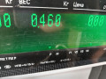 трубка гидроусилителя Renault Laguna 1 поколение [рестайлинг] 2000, 2.0 л., F4R 760, бензин, МКПП, светло бирюзовый, хетчбэк 5 дв., передний привод - фото №2