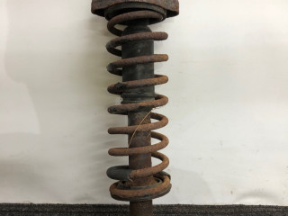 стойка задняя Chery Fora 1 поколение 2009, 2.0 л., бензин, МКПП