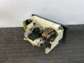 блок управления печки / климат-контроля Audi 80 B3 89/B3 1987, 1.8 л., бензин, МКПП, серый, седан, передний привод, 893819073B - фото №6