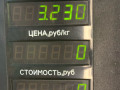 суппорт передний левый Fiat Punto 2 поколение 2001, 1.2 л., 188 A4.000, бензин, МКПП, синий, хетчбэк 3 дв., передний привод - фото №6