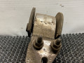 подушка крепления двигателя Toyota Carina E 1 поколение 1996, 1.6 л., 4A-FE, бензин, МКПП, хетчбэк 5 дв., передний привод - фото №4