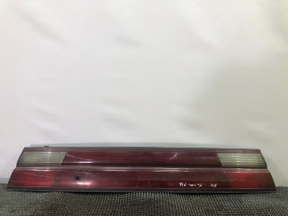 бленда Nissan Maxima A32 1997, 2.0 л., VQ20DE, бензин, 5МКПП, зеленый, седан, передний привод