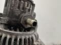 генератор Rover 600 Series 1 поколение FF 1998, 2.0 л., дизель, МКПП, зеленый, седан, передний привод, 1002132272 - фото №2