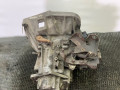 КПП механическая (МКПП) Alfa Romeo 146 1 поколение (1995 - 2001), 1.4 л., AR 38501, бензин, МКПП, хетчбэк 5 дв., передний привод, AR, AR83501 - фото №6