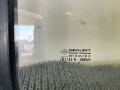 стекло кузовное боковое правое Renault Trafic 1 поколение [2-й рестайлинг] 1999, 1.9 л., F8Q 606, дизель, МКПП, микроавтобус - фото №2