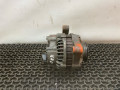 генератор Chrysler PT Cruiser 1 поколение 2002, 2.0 л., ECC, бензин, АКПП, черный, хетчбэк 5 дв., 4688250 - фото №5
