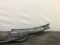 дождевик Mercedes-Benz C-Класс W202/S202 [рестайлинг] W202 1997, 2.2 л., OM 604.910, дизель, МКПП, темно зеленный металлик, седан, задний привод - фото №4