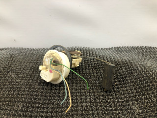 датчик уровня топлива Peugeot 306 1 поколение 1997