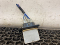 сопротивление печки Mazda 626 GF 1997, 2.0 л., дизель, МКПП, зелёный, седан, передний привод, 8511E43 - фото №2