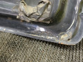 крышка багажника (дверь 3-5) Dodge Caravan 3 поколение RG 1999, 2.4 л., EDZ, бензин, АКПП, темно зеленый, передний привод - фото №13