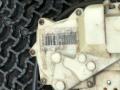 замок двери передней левой Geely CK Otaka 1 поколение CK-1 2007, 1.5 л., MR479A, бензин, МКПП, золотистый, седан, передний привод - фото №4