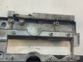 клапанная крышка Renault Safrane 1 поколение [рестайлинг] 1997, 2.0 л., бензин, АКПП, красный, седан, передний привод - фото №3