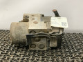блок ABS Renault Scenic 1 поколение 1998, 2.0 л., i, бензин, АКПП, минивэн, передний привод, 0273004331 - фото №5