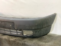 бампер передний Citroen Berlingo 1 поколение (M49) 1998, 1.9 л., DHX (XUD9TF/BTF), дизель, МКПП, белый, фургон, передний привод - фото №6