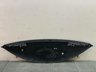панель передняя салона (торпедо) Nissan Primera P12 2002, 2.2 л., дизель, передний привод, 68240AV700