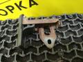 ручка открывания капота Rover 600 Series 1 поколение 1997, 2.0 л., дизель, МКПП, синий, седан, передний привод - фото №3