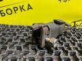 рулевой карданчик Peugeot Boxer 2 поколение 1999, 2.5 л., THY (DK5ATE), дизель, МКПП, микроавтобус - фото №2