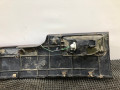 бленда Mitsubishi Space Wagon 2 поколение (Typ N30/N40) 1994, 2.0 л., 4D68 T, дизель, МКПП, серый, минивэн - фото №8