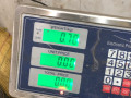 дождевик Kia Sorento 1 поколение 2005, 2.4 л., G4JS, бензин, МКПП, красный, внедорожник 5 дв., полный подключаемый привод - фото №3