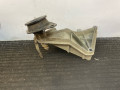 кронштейн КПП Renault Laguna 1 поколение [рестайлинг] 2000, 2.0 л., F4R 760, бензин, МКПП, светло бирюзовый, хетчбэк 5 дв., передний привод, 7700817282 - фото №4