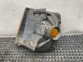 поворотник правый Volkswagen Passat B3 1993, 1.9 л., AAZ, дизель, 5МКПП, черный, универсал, передний привод - фото №2