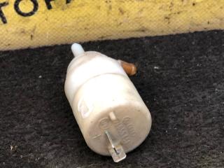 насос (моторчик) омывателя стекла Volkswagen Passat B3 1988, 1.8 л., бензин, МКПП, белый, седан, передний привод