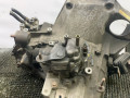 КПП механическая (МКПП) Rover 600 Series 1 поколение 1995, 2.0 л., F20Z1, бензин, 5МКПП, седан, передний привод, F20Z1, N2S4, 2024798 - фото №8