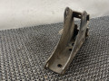 кронштейн двигателя SEAT Ibiza 2 поколение 1998, 1.6 л., ALM, бензин, 5МКПП, синий, хетчбэк 5 дв., передний привод - фото №3