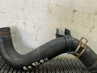 патрубок радиатора Rover 600 Series 1 поколение 1999, 2.0 л., бензин, МКПП