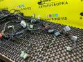 проводка салона Geely CK Otaka 1 поколение CK-1 2007, 1.5 л., MR479A, бензин, МКПП, золотистый, седан, передний привод - фото №2