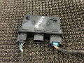 датчик педали газа Mercedes-Benz C-Класс W202/S202 [рестайлинг] W202 1997, 2.2 л., OM 604.910, дизель, МКПП, темно зеленный металлик, седан, задний привод, 0235455532, 32481035-05 - фото №2