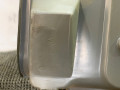 обшивка багажника Citroen Berlingo 1 поколение (M49) 1998, 1.9 л., DHX (XUD9TF/BTF), дизель, МКПП, фургон - фото №5