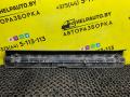 накладка на порог внутренняя Mazda Xedos 9 1 поколение 1996, 2.5 л., бензин, МКПП, темно синий, седан, передний привод - фото №2