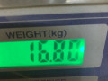 панель передняя салона (торпедо) Kia Sorento 1 поколение 2005, 2.5 л., D4CB, дизель, АКПП, черный, внедорожник 5 дв., полный подключаемый привод - фото №12