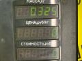 ручка наружная Chery Fora 1 поколение 2009, 2.0 л., SQR484F, бензин, 5МКПП, черный, передний привод - фото №3