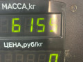 стойка передняя правая Honda Jazz 1 поколение 2002, 1.3 л., L13B, бензин, МКПП, голубой, хетчбэк 5 дв., передний привод - фото №4
