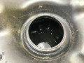бак топливный Dacia Sandero 1 поколение 2008, 1.4 л., K7J 714, бензин, МКПП, серый, хетчбэк 5 дв., передний привод, 8200698725, 8200698727 - фото №6