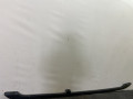 дуги на крышу (рейлинги) Audi A4 B5 1999, 1.8 л., бензин, АКПП, черный, универсал, передний привод - фото №2