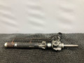 рулевая рейка Nissan Serena C23 1992, 2.0 л., дизель, МКПП, серебро, минивэн, передний привод - фото №3
