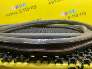 уплотнитель Ford Escape 2 поколение R3 2009, 2.3 л., бензин, АКПП, синий, внедорожник 5 дв., передний привод