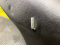 бак топливный Opel Astra F 1994, 1.6 л., X 16 SZ, бензин, АКПП, синий, хетчбэк 5 дв., передний привод - фото №9